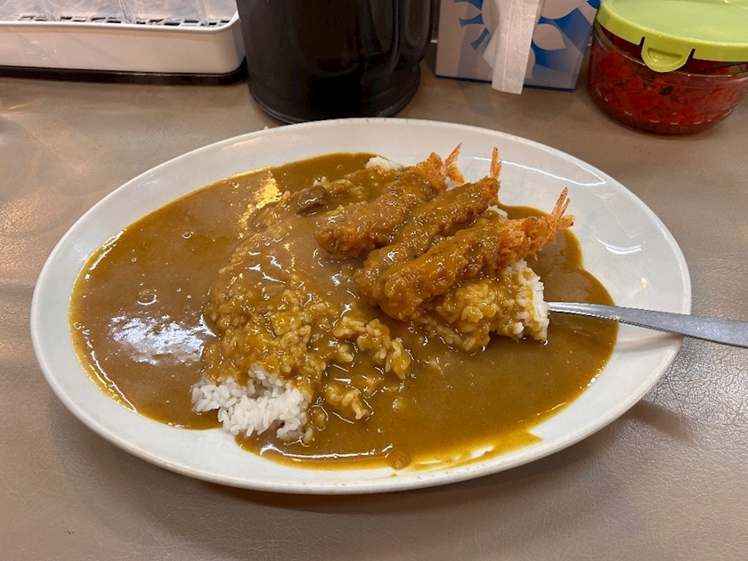 のどち スタッフ