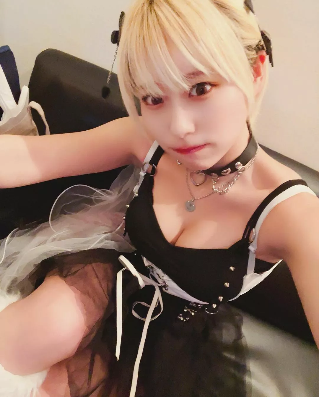 あやぽん