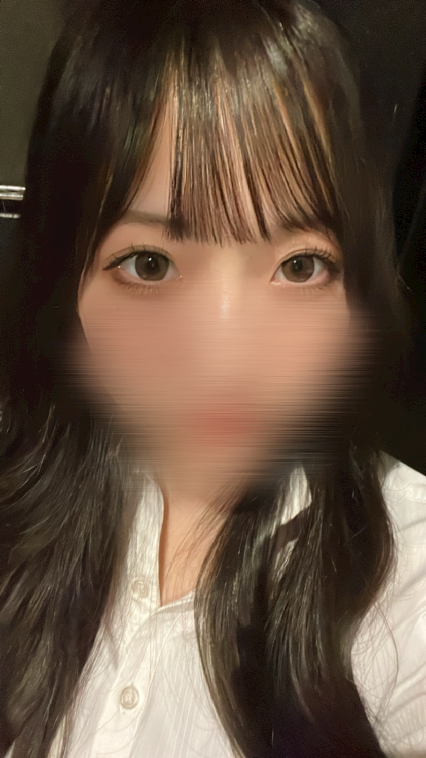 ここ