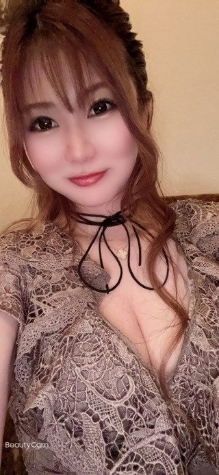 聖月 綾