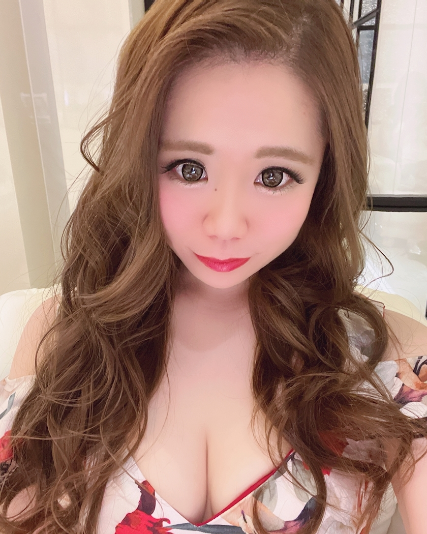 神咲 來未