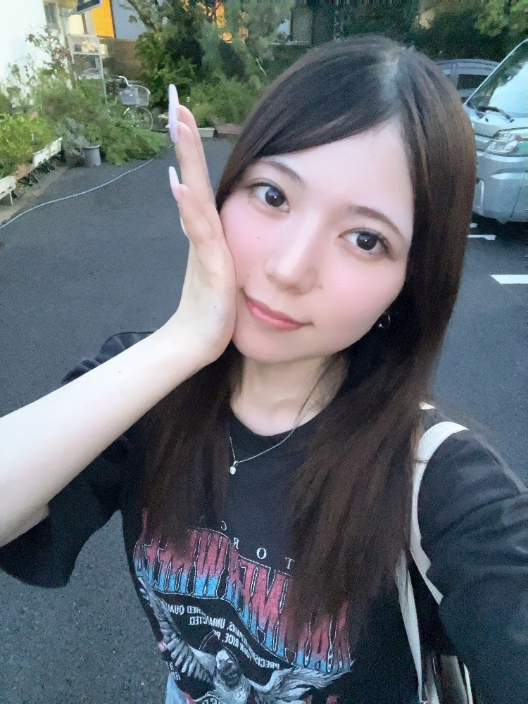 めい