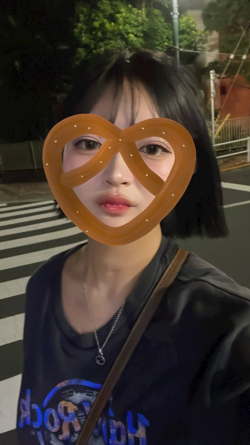 みく