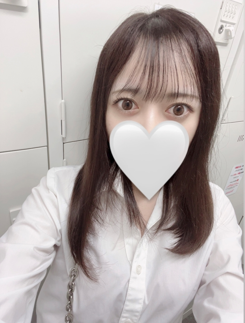 みく