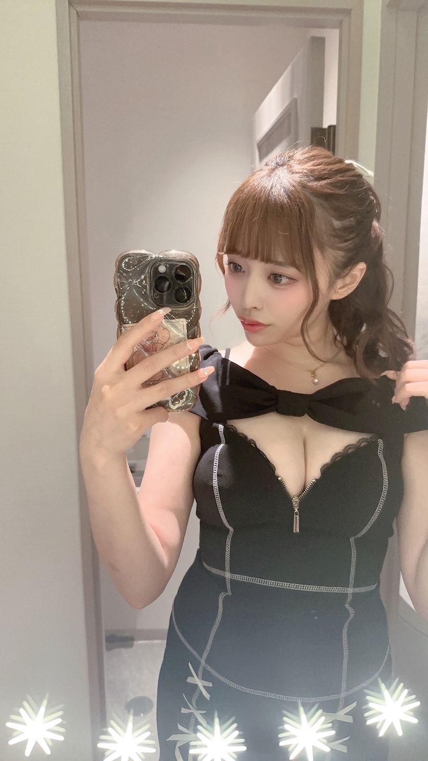 ちなつ