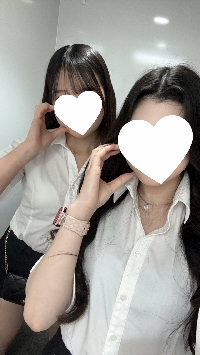 らむ