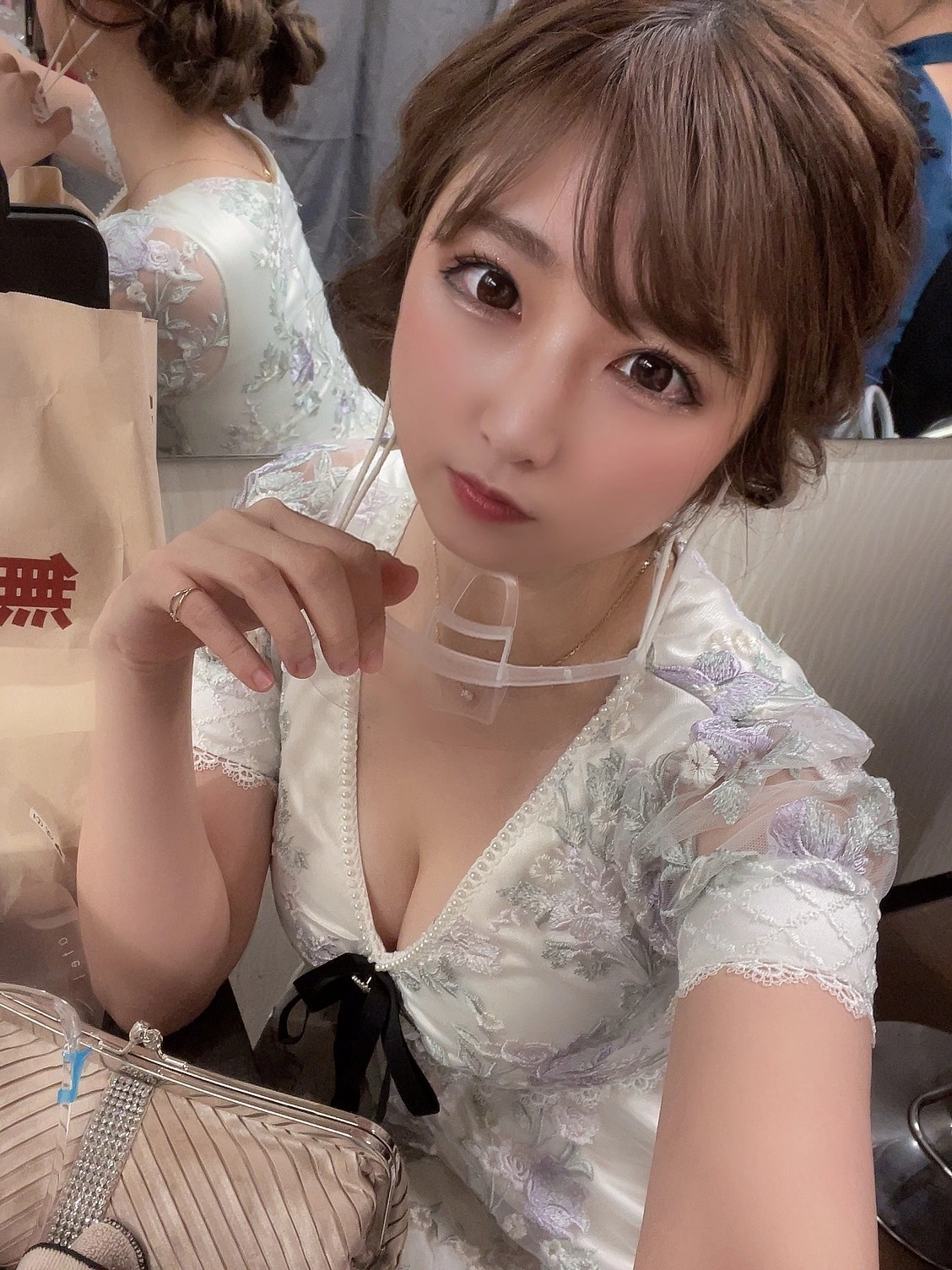 ゆあ