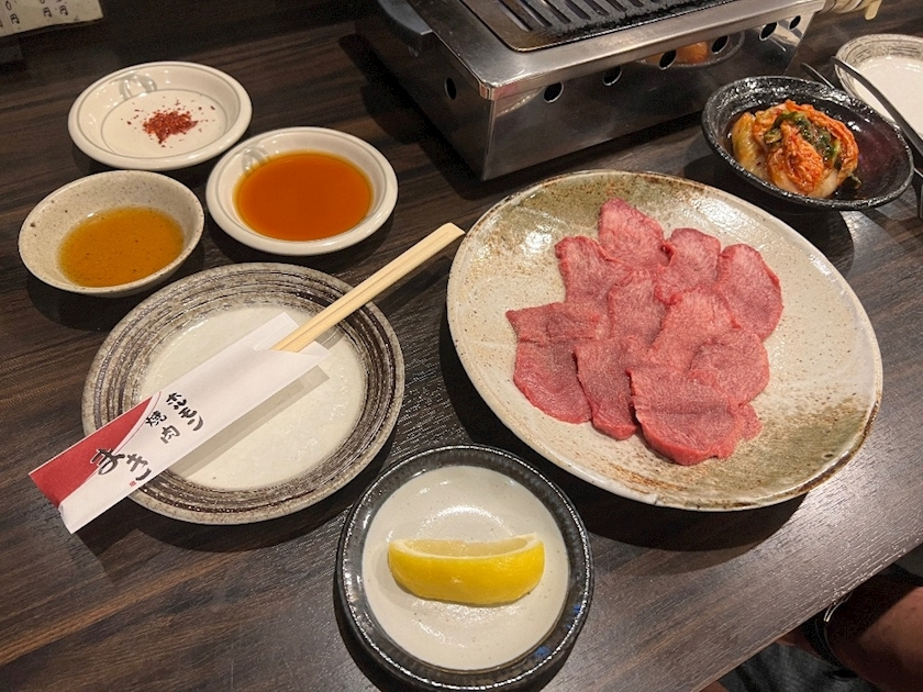 藤城 あん
