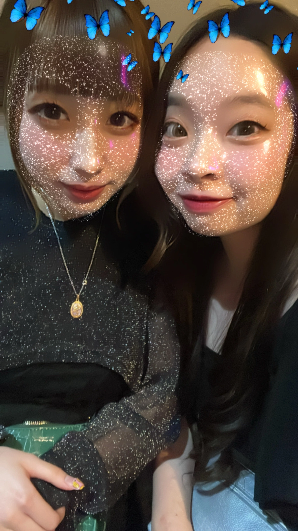 りか