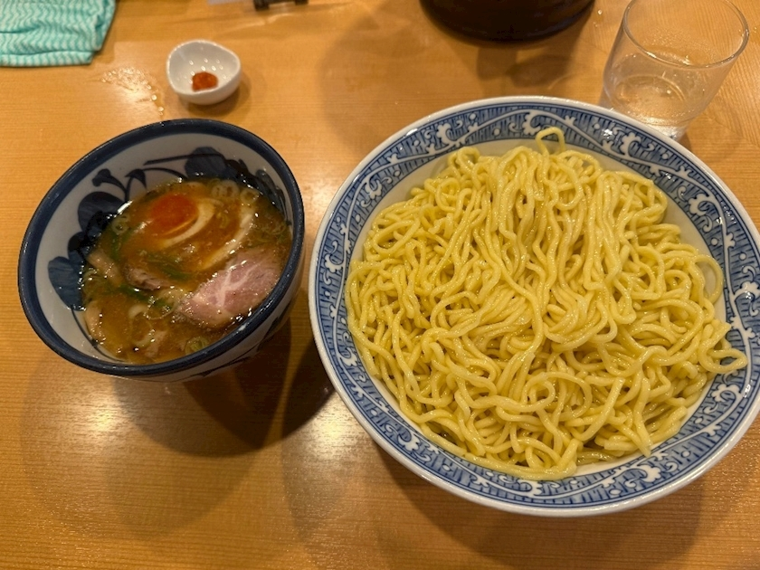 芹奈