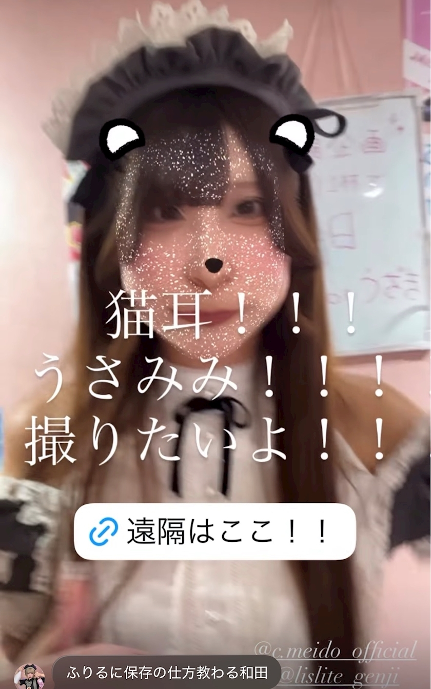 和田 わた
