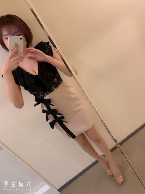 妃乃 すず