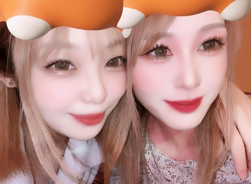 小川 真央