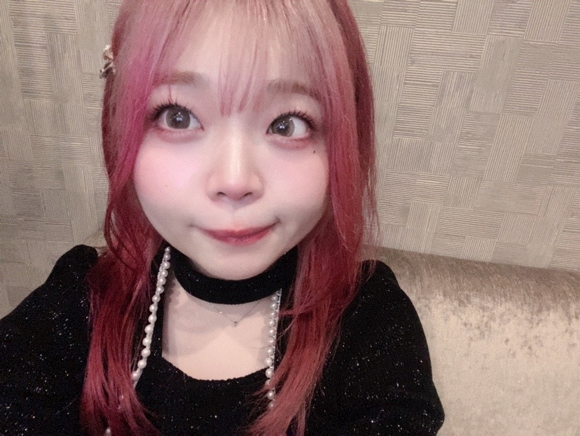 美吉 アユム
