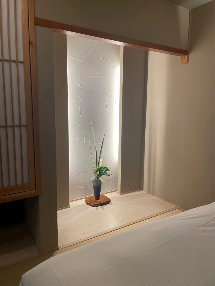 美月