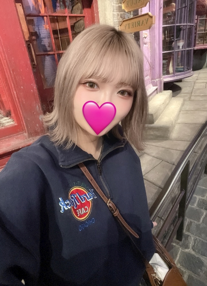 みく