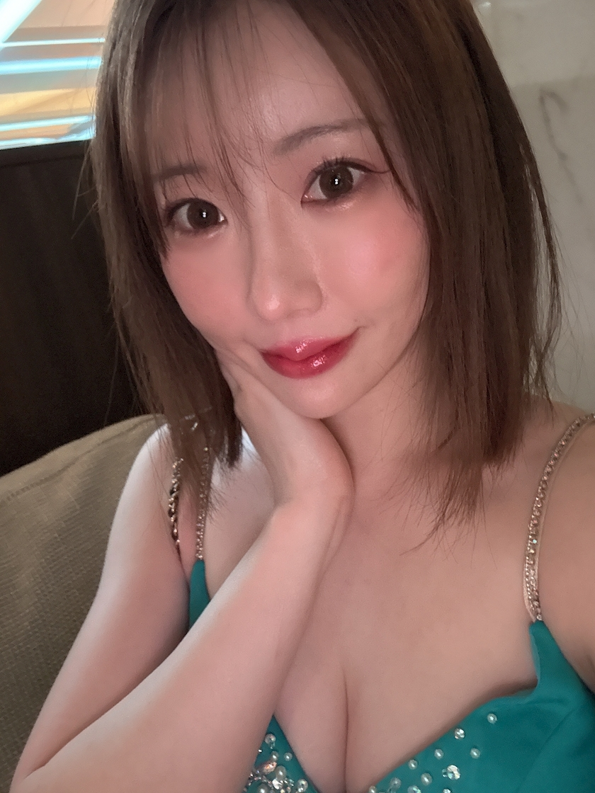 橘 美咲