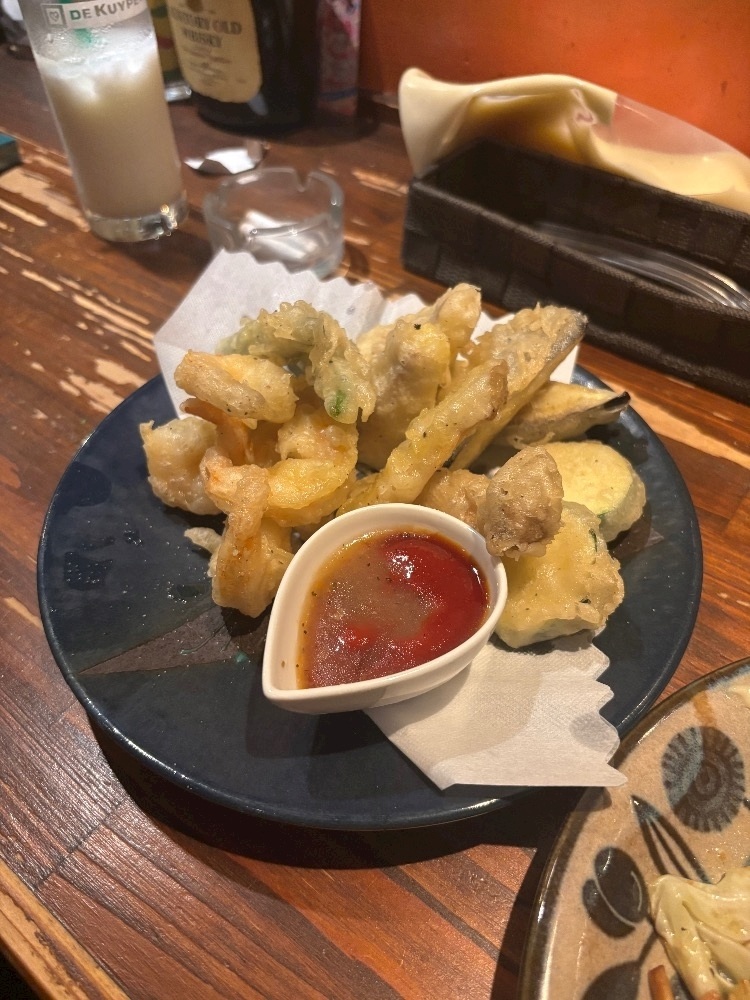 青波 なぎ