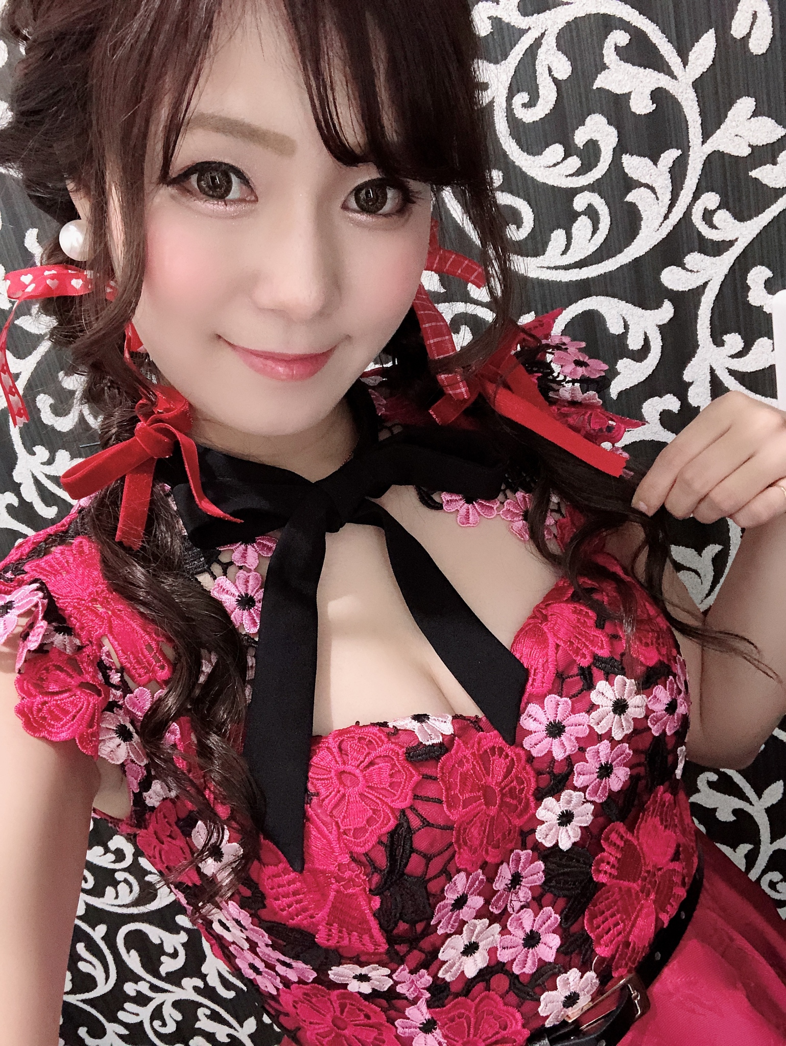 綺羅