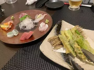 長瀬 純恋