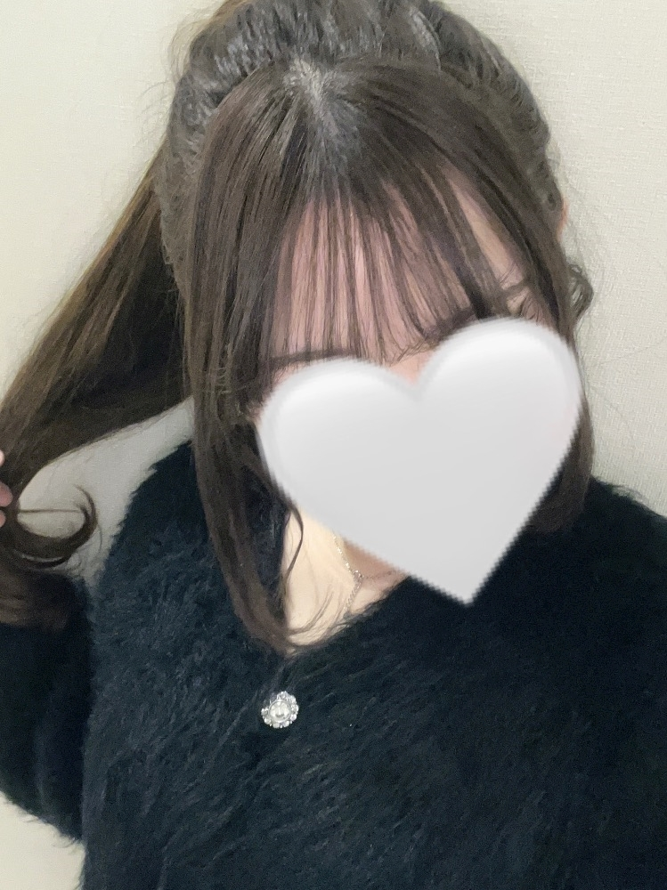 りほ