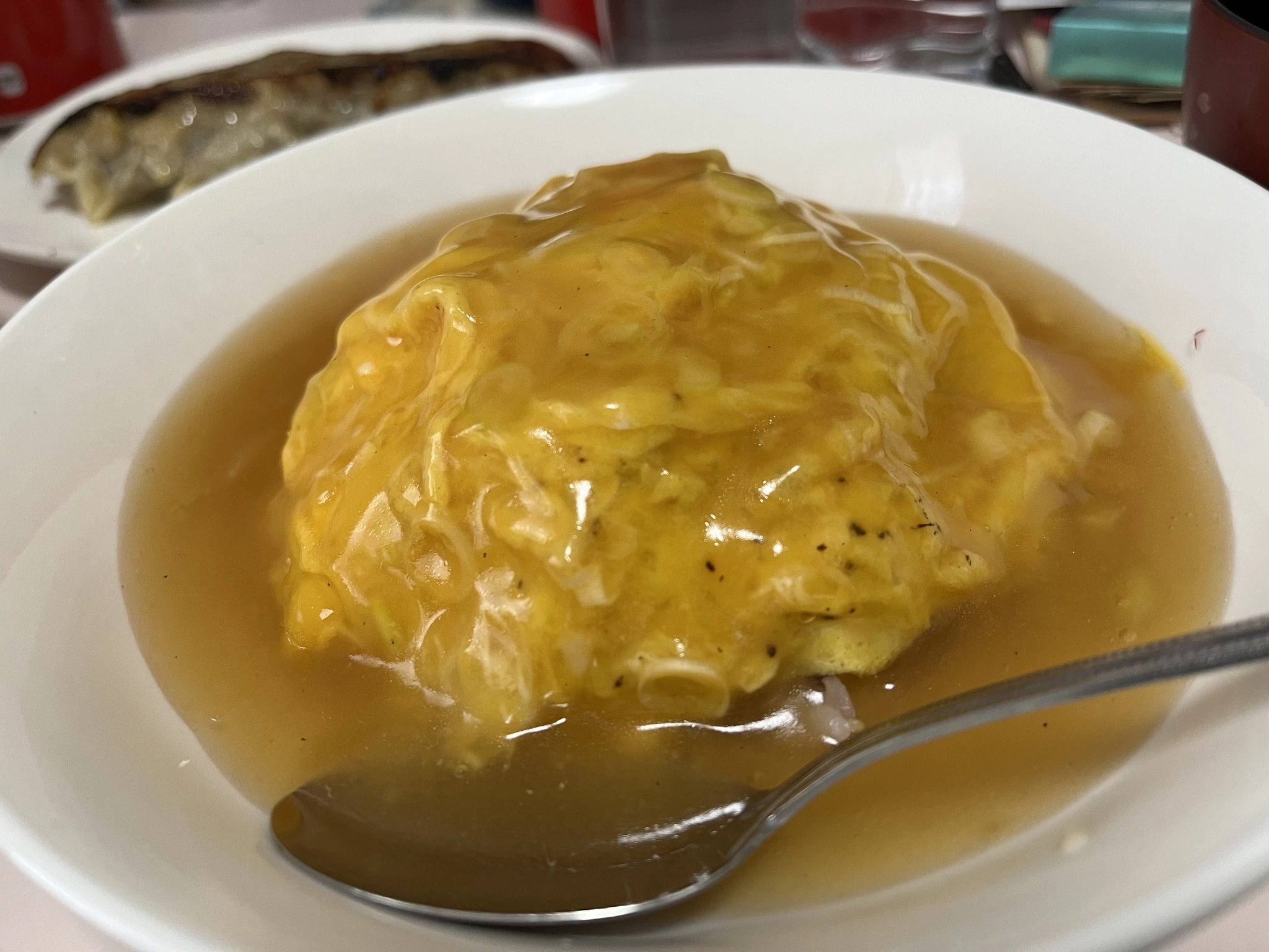 みはる