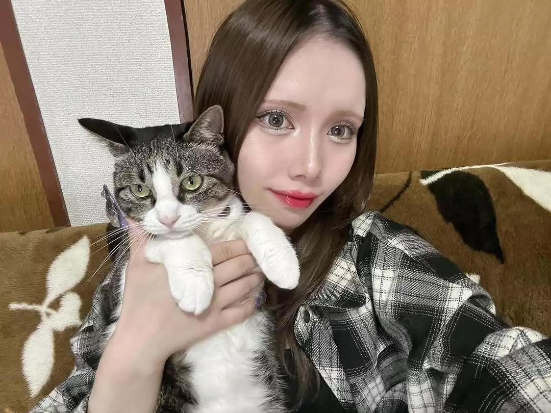 ユズ