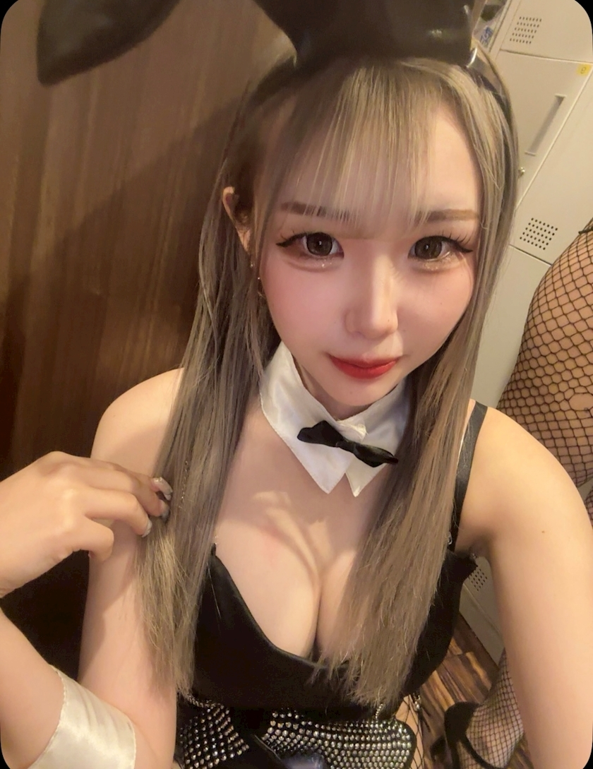 レミ