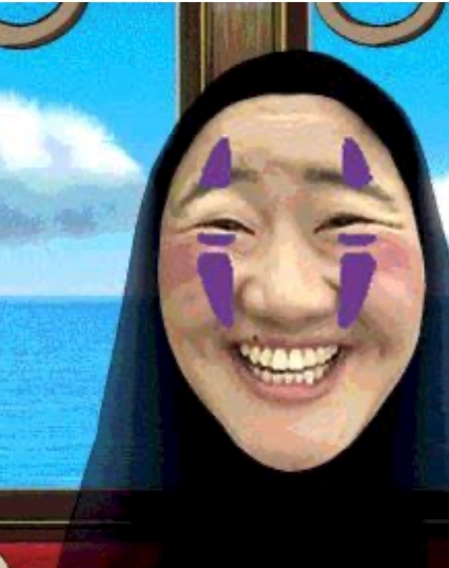 こう