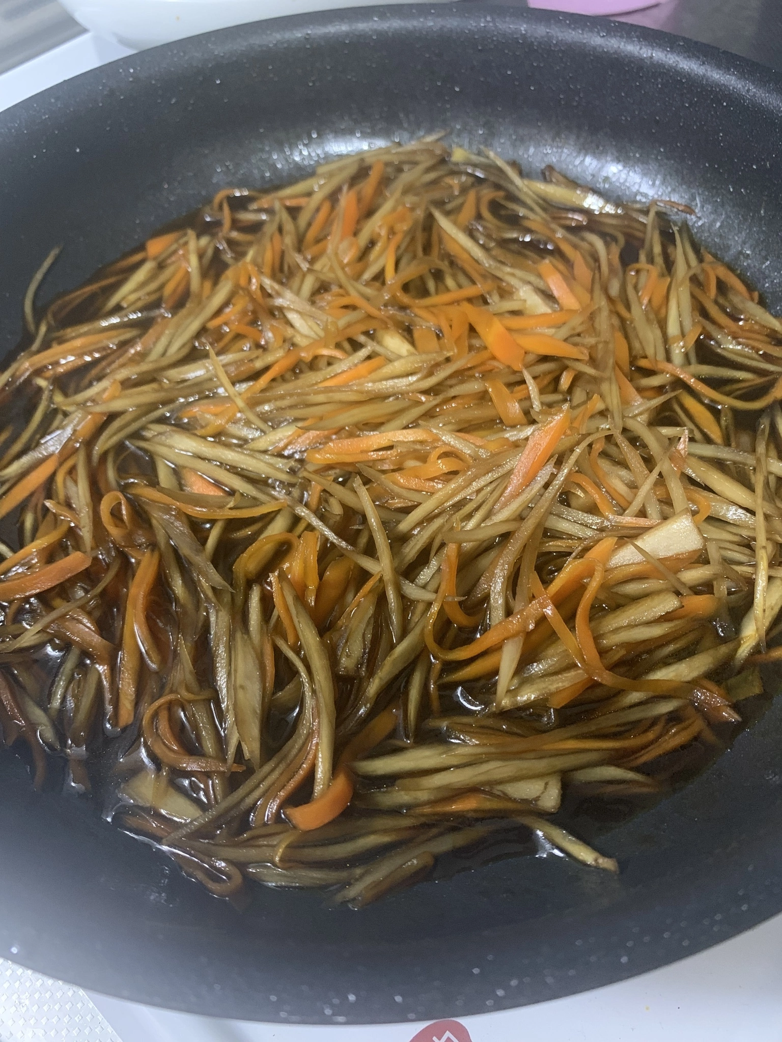 かえで