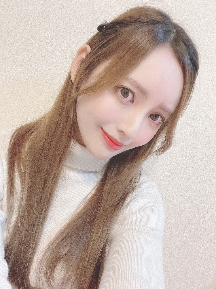 なな