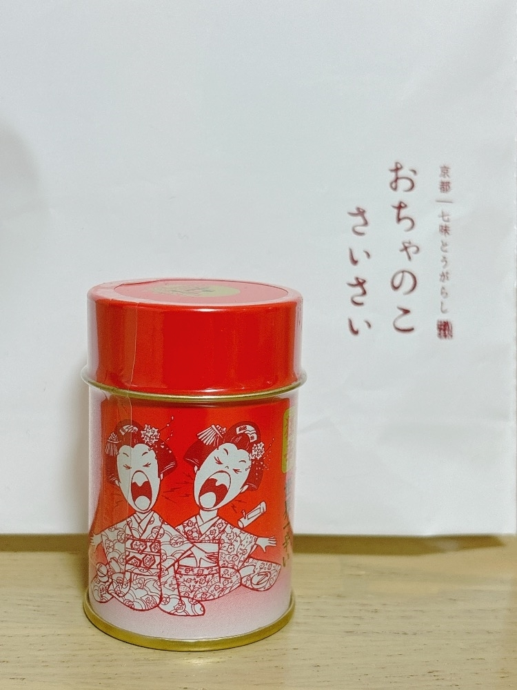 かりん