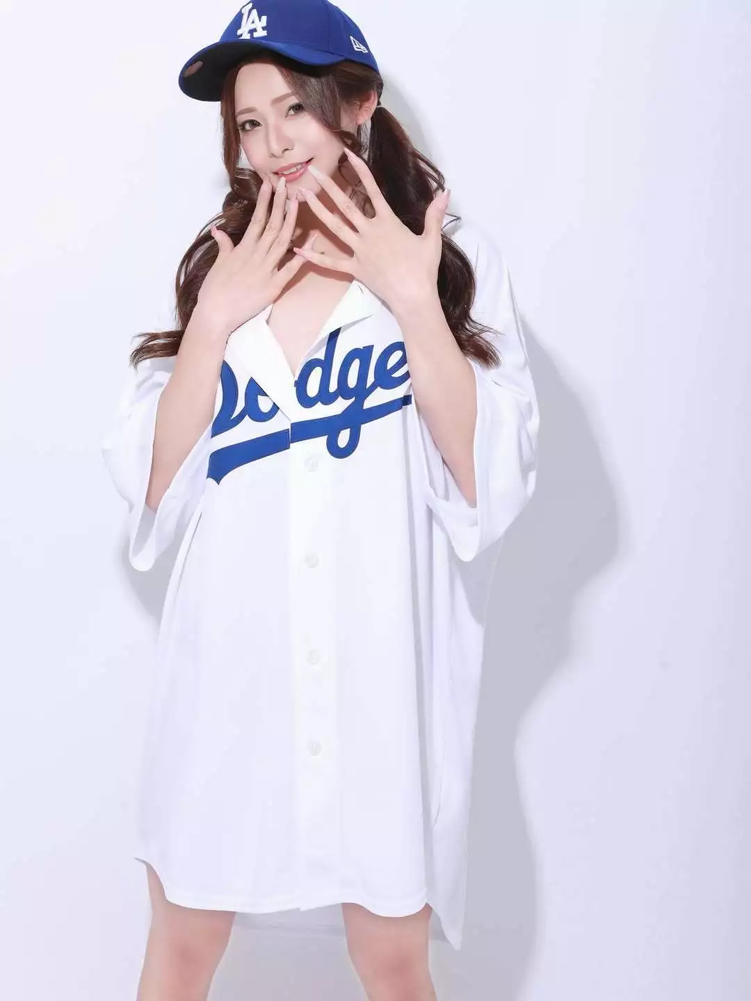 らん