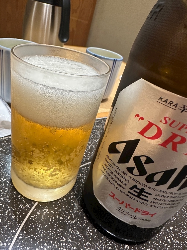 峰 かんな