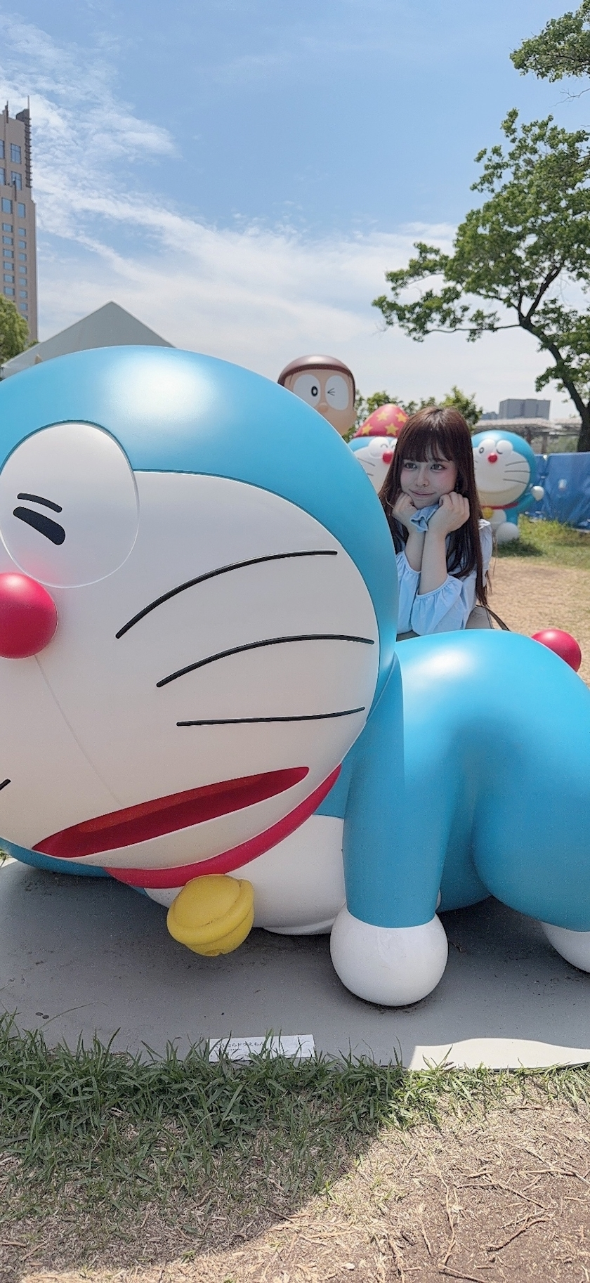 ちなつ