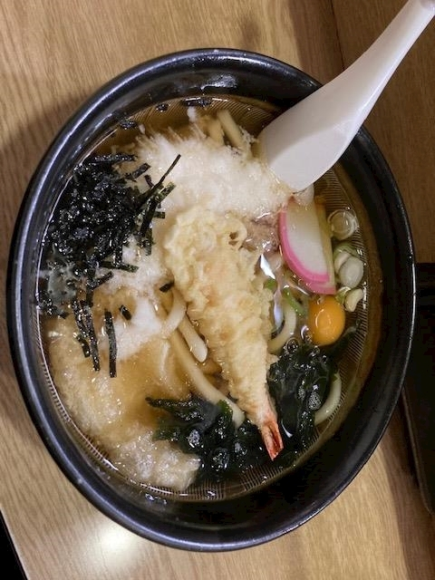 夏樹 あや