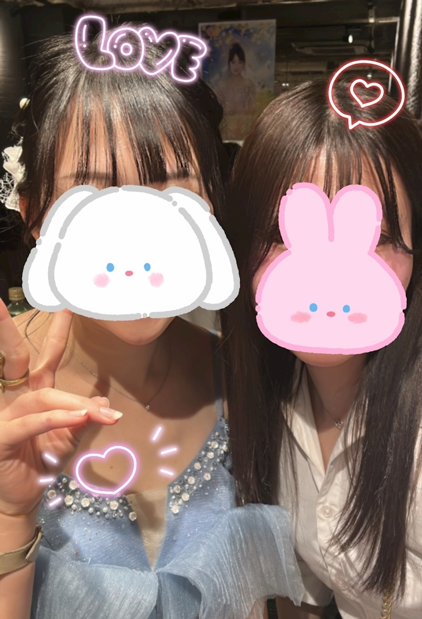 もも