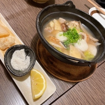 なな