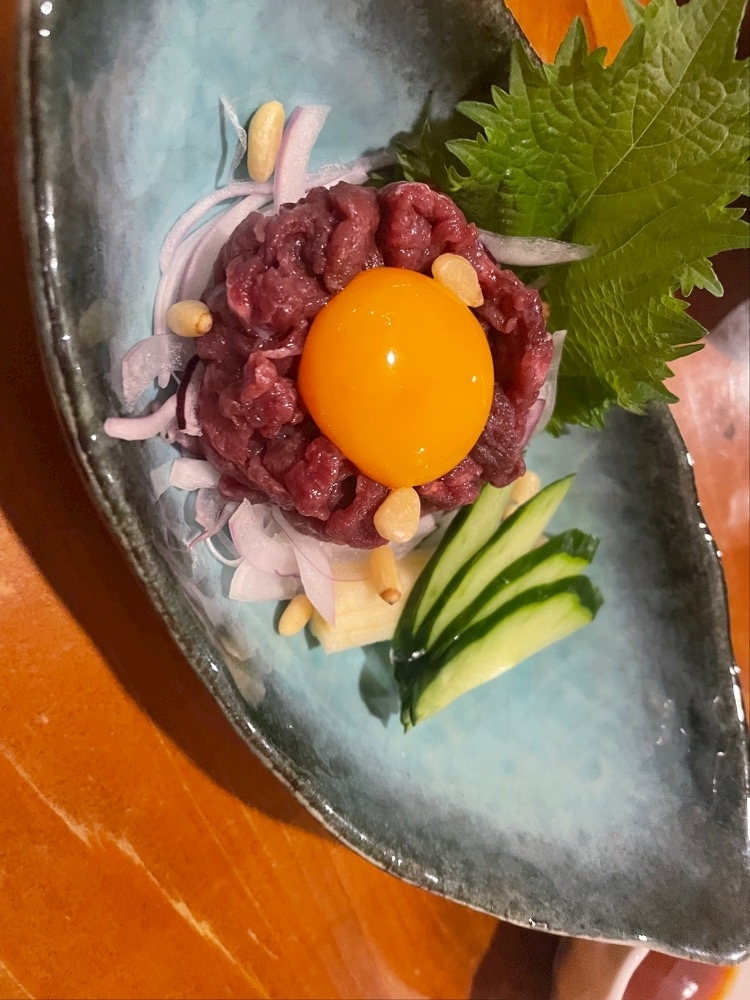 あみ