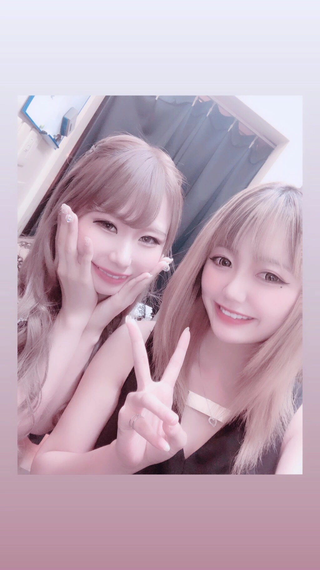 もえ