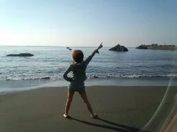 水瀬 愛理
