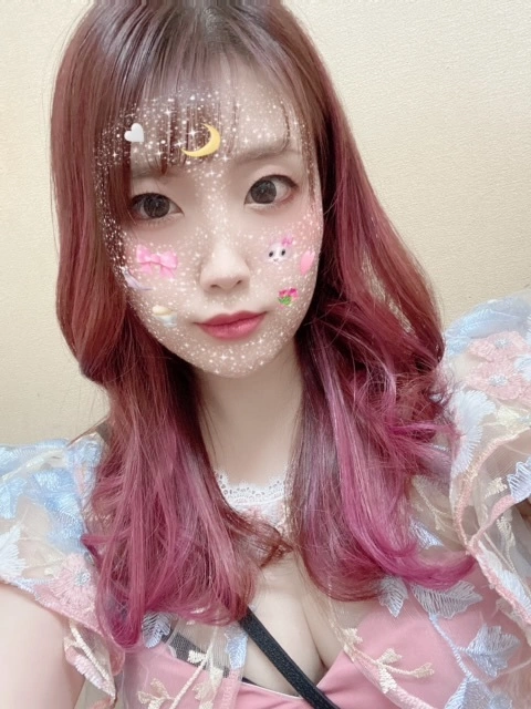 しおり