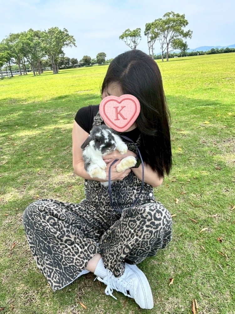 高槻 かえで
