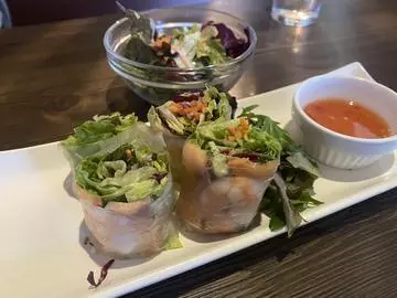 長瀬 純恋