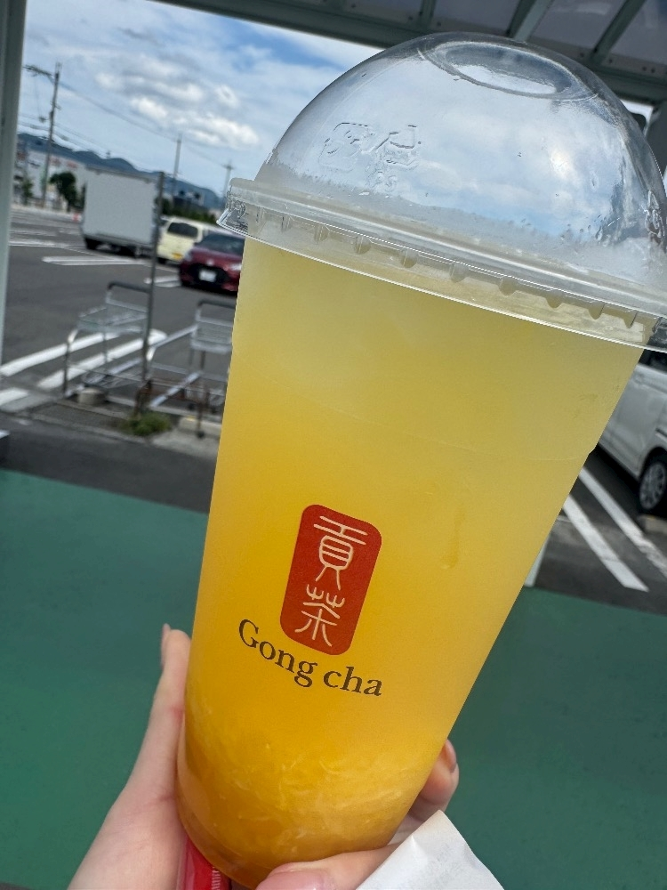 りか