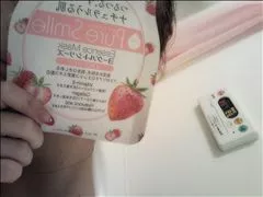 桃瀬 百華