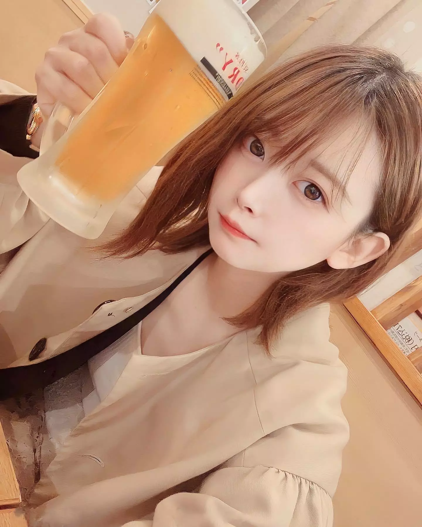 るるか