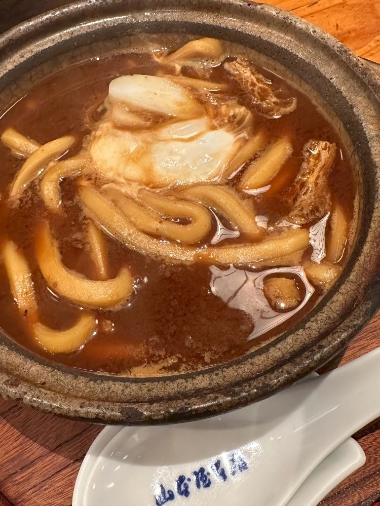 神崎 えりか
