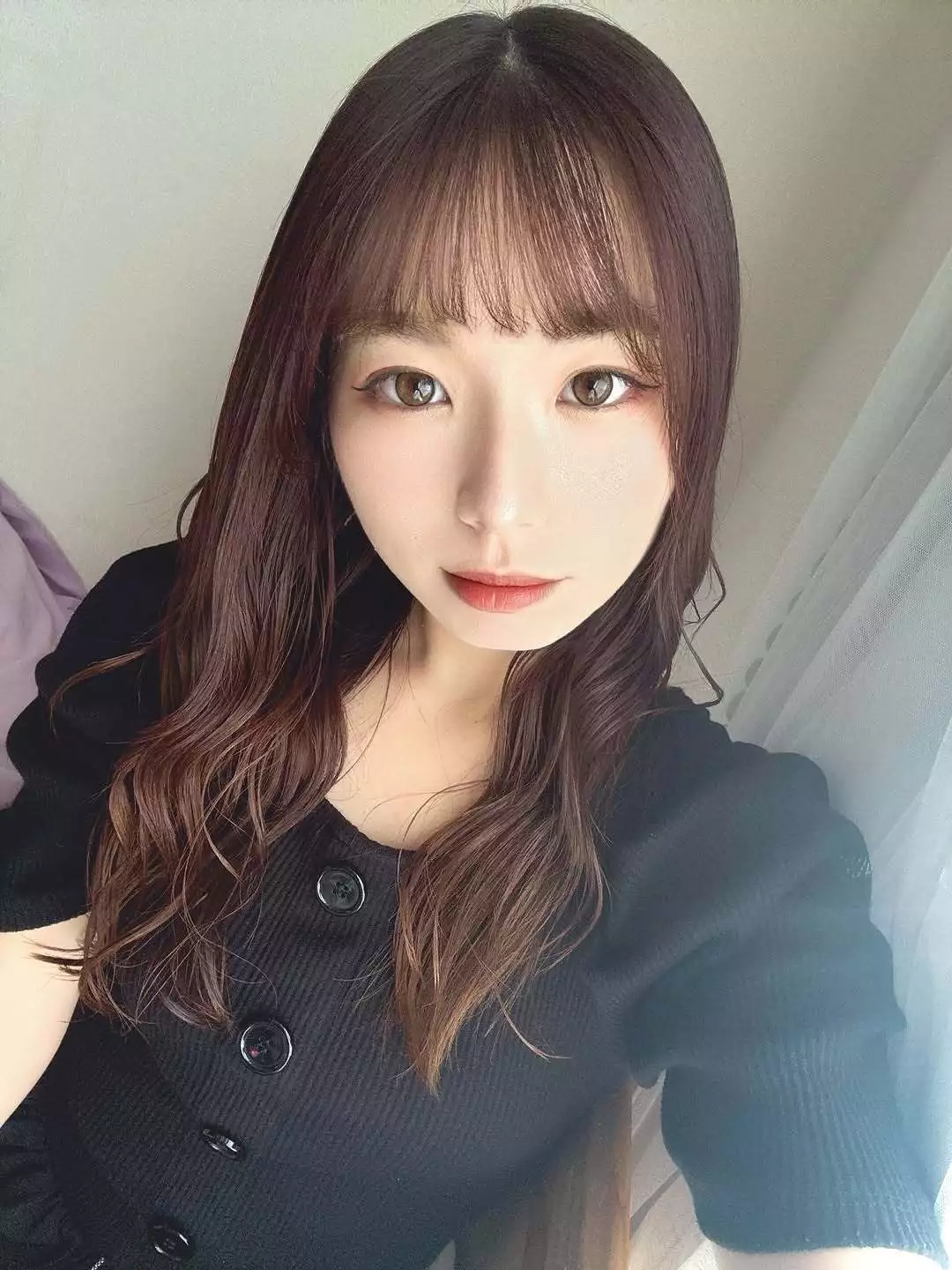 あお