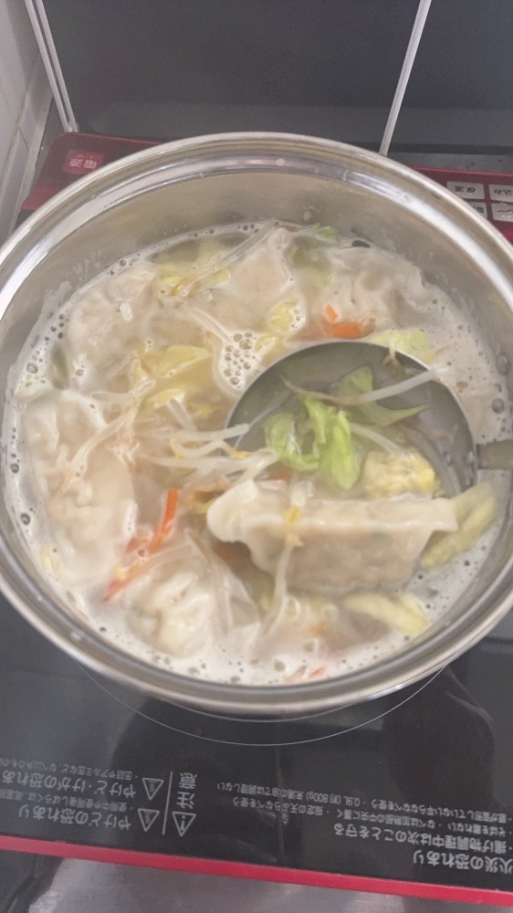 ほのか